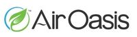 Air Oasis coupons